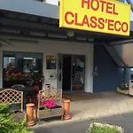 Formul'eco