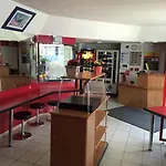 Formul'eco Hotel 3*