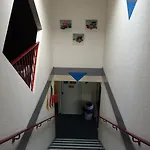 Formul'eco Louvroil