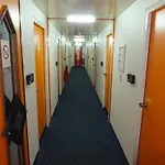 Hotel Formul'eco